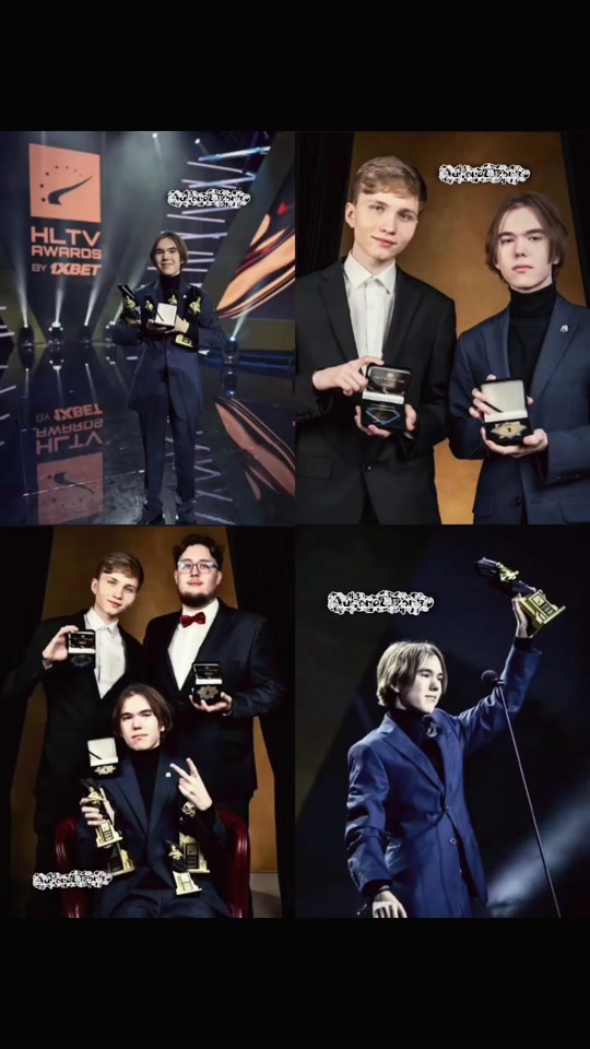 Liquid和FaZe在PGL布加勒斯特2025的首场比赛中遭遇失利