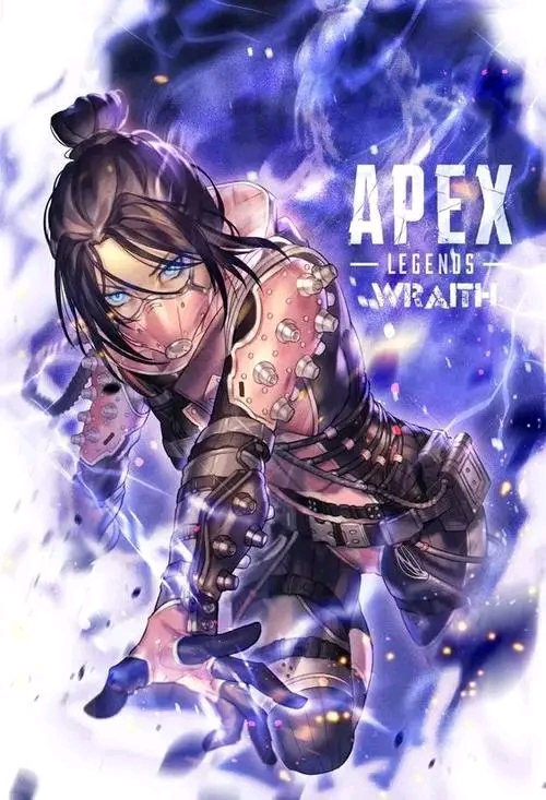 主力多数缺阵，DRX发布紧急提升至一队的二队选手名单