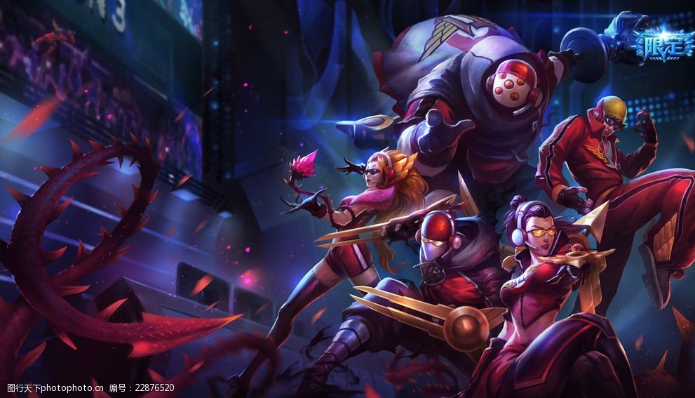 Hanwha Life Esports 晋级 LCK Cup 2025 季后赛第二轮，击败了 T1 。