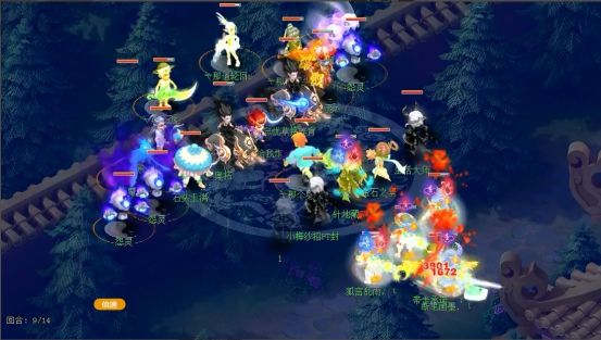 LNG icon发布长文：很懊悔自己世界赛的表现