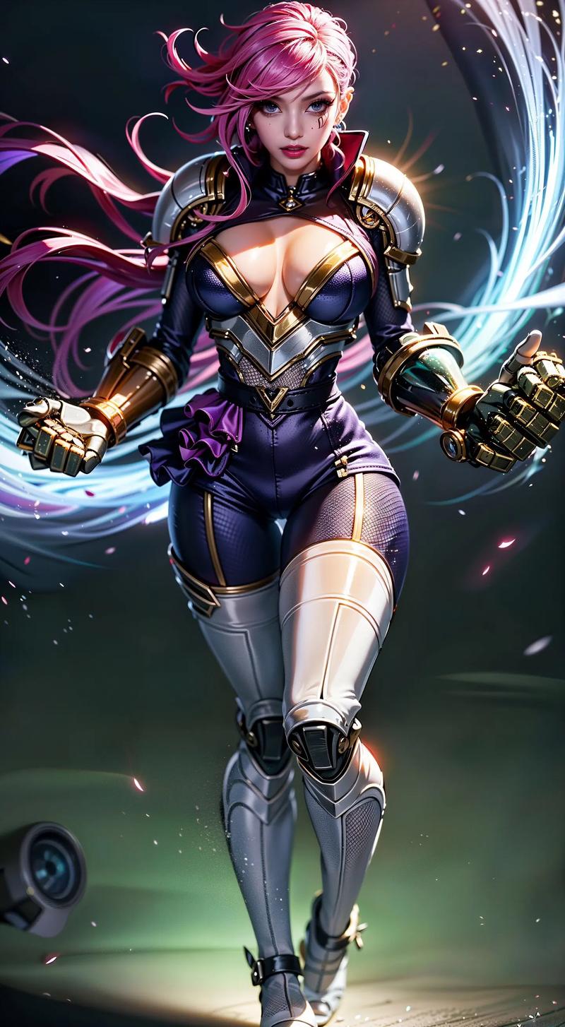 iG取得自TheShy离队以来的赛季最佳战绩