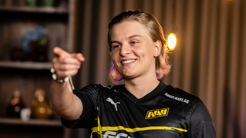 带领团队两年，执教一年！MSI亚军 + S14亚军，你如何评价Bigwei的执教水平？