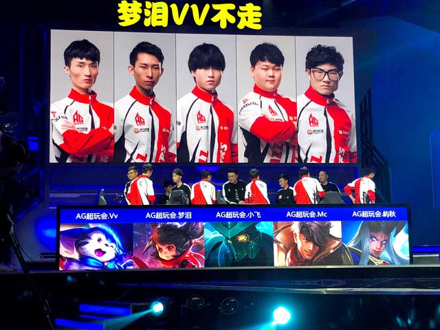 SAW 击败 Liquid， Legacy 在 PGL Masters 布加勒斯特 2025 四分之一决赛中战胜 pain