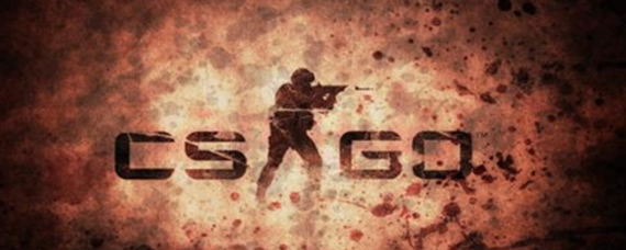 外媒爆欧美转会流言：C9曾考虑签Tarzan并签下Perkz打上单