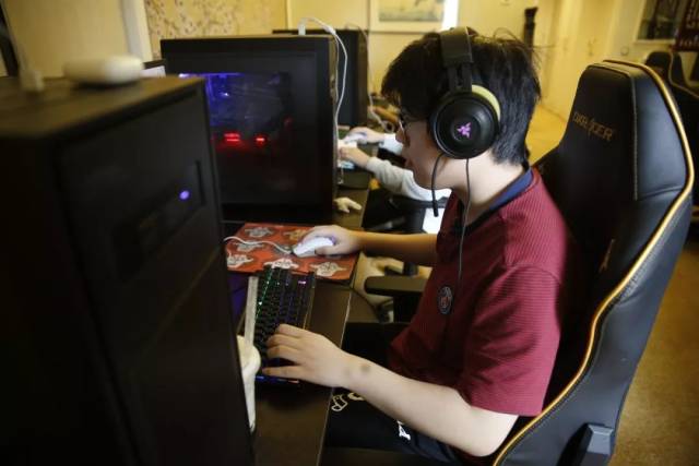 根本不愁后路？欧洲多地表示愿意承办Ti10