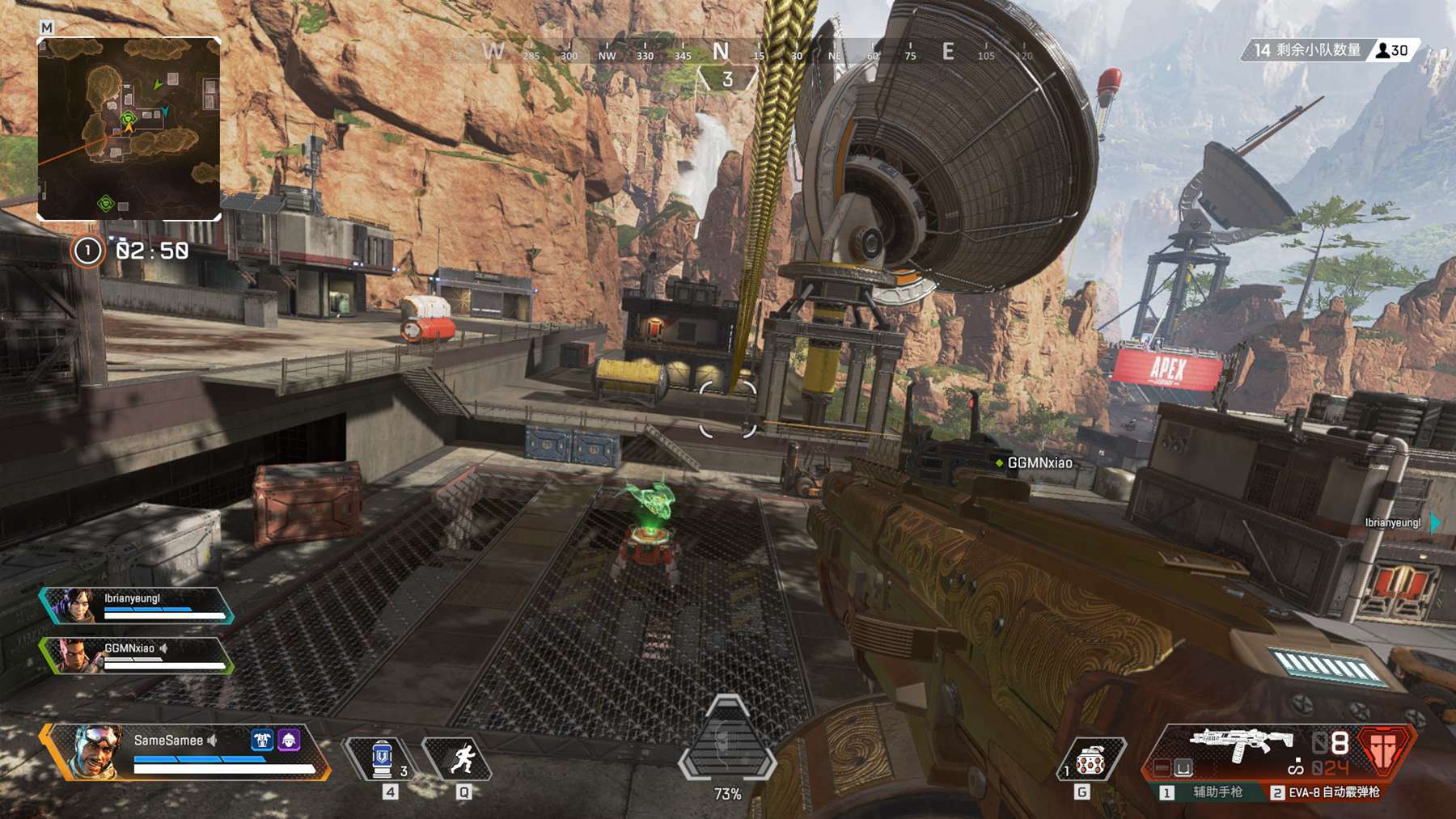 在联赛中无敌！ Chovy 的Sylas进出七次， Generation Gaming 毫发无伤地击败了 BNK FEARX 。