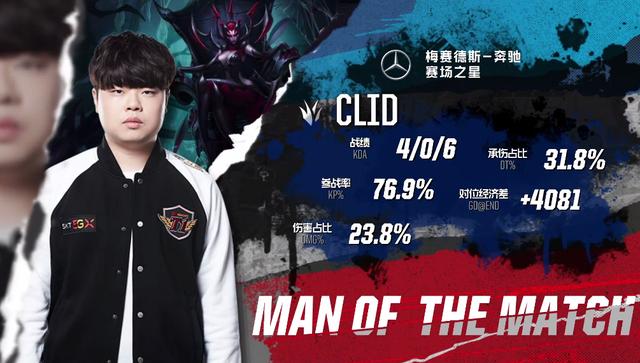 手机2024电竞世界杯（EWC）PUBG项目将于8月21日正式拉开帷幕