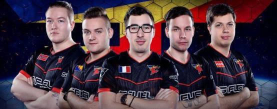 NEST昨日赛果及今日赛程：SN不敌FPX