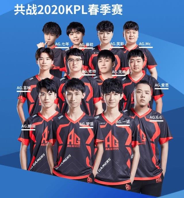 Mouz 击败 Spirit 以晋级 ESL Pro League 第21赛季总决赛