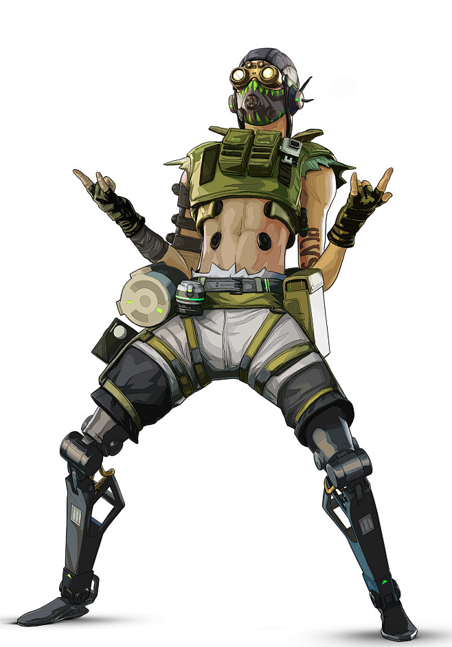 Dupreeh深情送别Device，看完我哭了