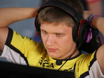 LPL春季赛今日赛程及首发阵容