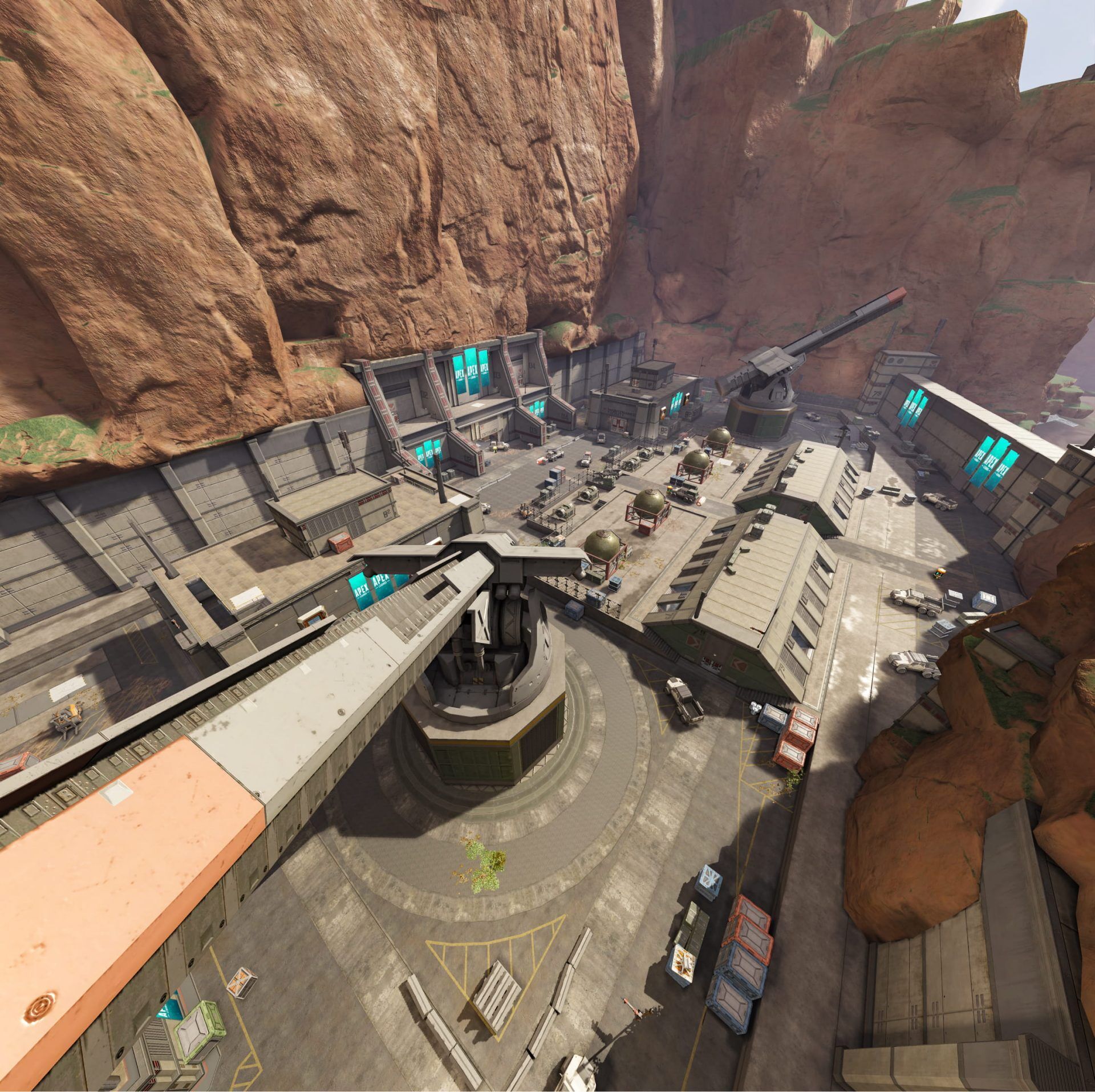 LPL：大家都想打赢OMG！FPX想晋级季后赛 RNG想要“复活甲”