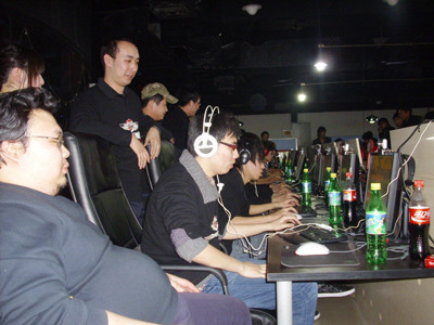 阴间赛程！S12小组赛观赛人数同比去年下降约40%