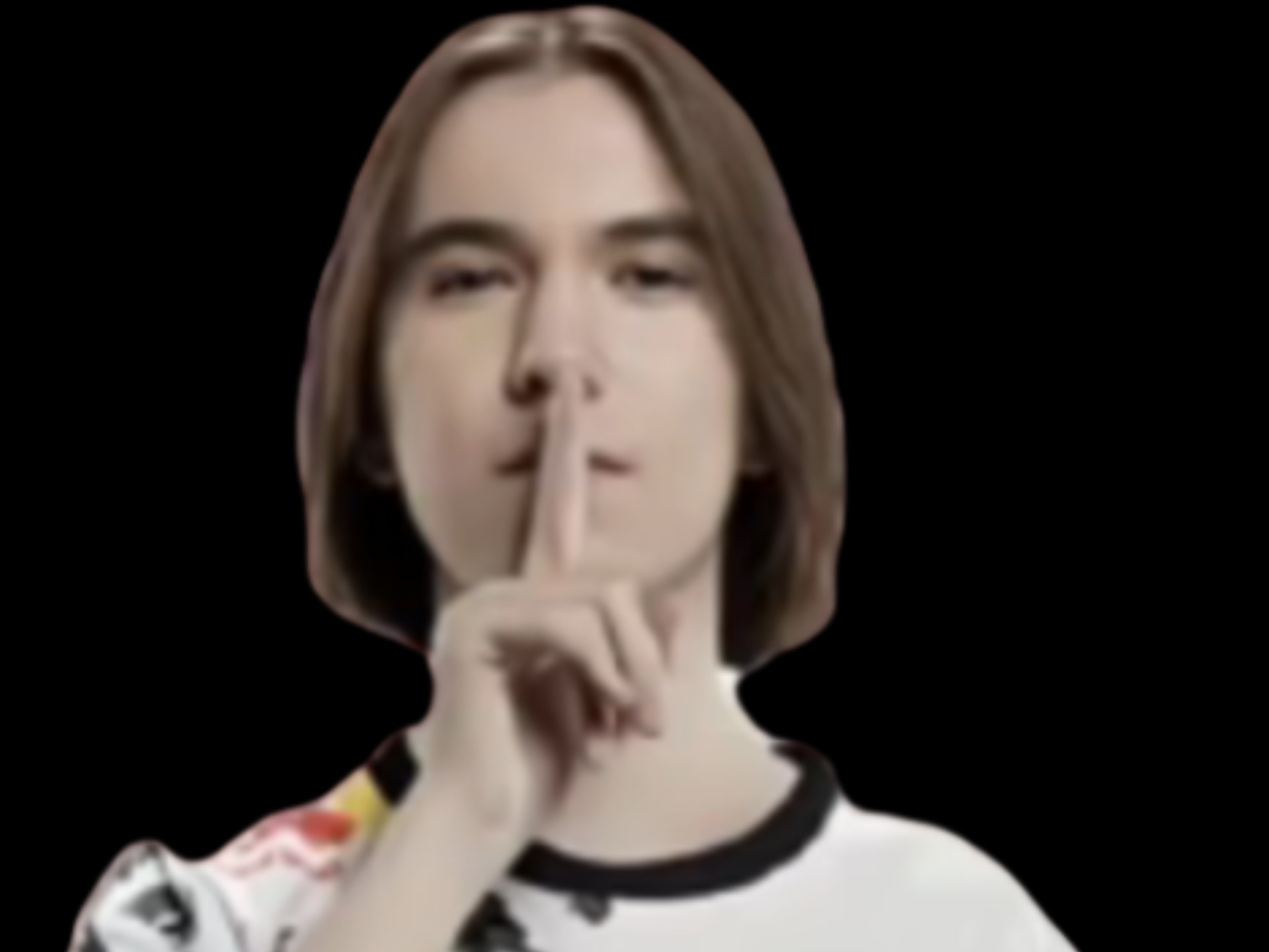 打破内心的魔鬼！JKL的阿希以50,000伤害带领团队进攻， Top Esports 消灭了 Bilibili Gaming 结束了八连败