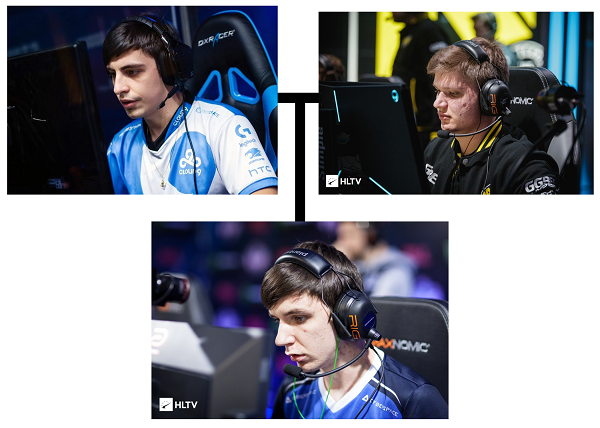 WBG赛后群访 主教练：我们只训练了8天，所以现在磨合还不够