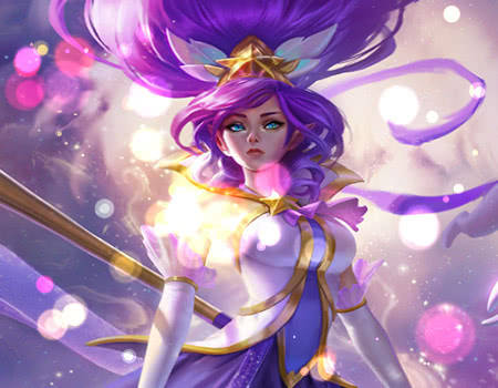 最有趣的 CS2 职业记录 2024 ；