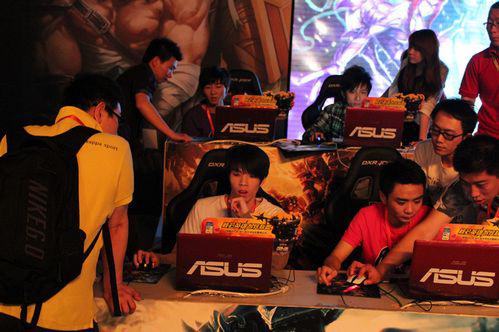 iG选手赛后返图：YSKM眼里无光 全队表情严肃