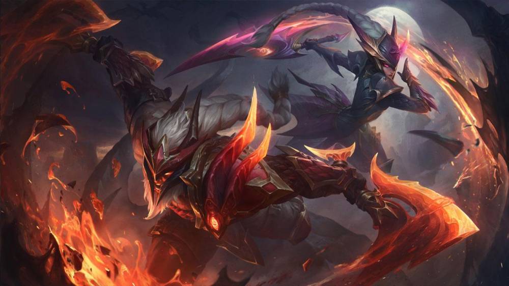 DRX 战胜 Team Secret ， Paper Rex 晋级季后赛 - VCT 2025： 太平洋第二阶段