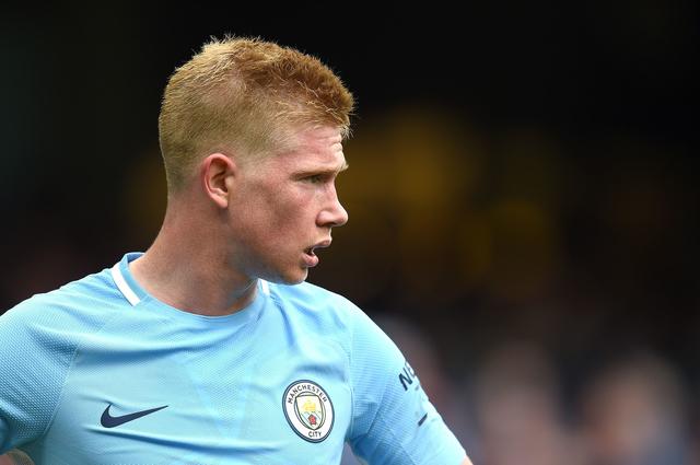 面的公牛三