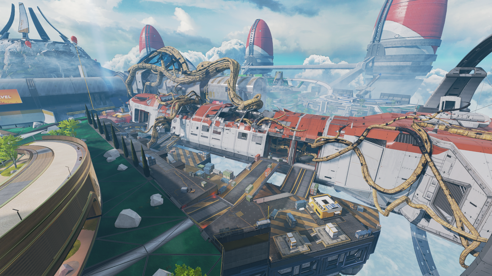 LCS赛区公布了2022LCS夏季赛常规赛MVP——Inspired获奖