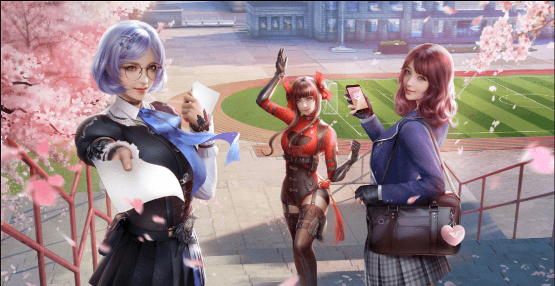 巨神bin！！历史上第一位在国际赛事BO5里四次战胜T1的选手