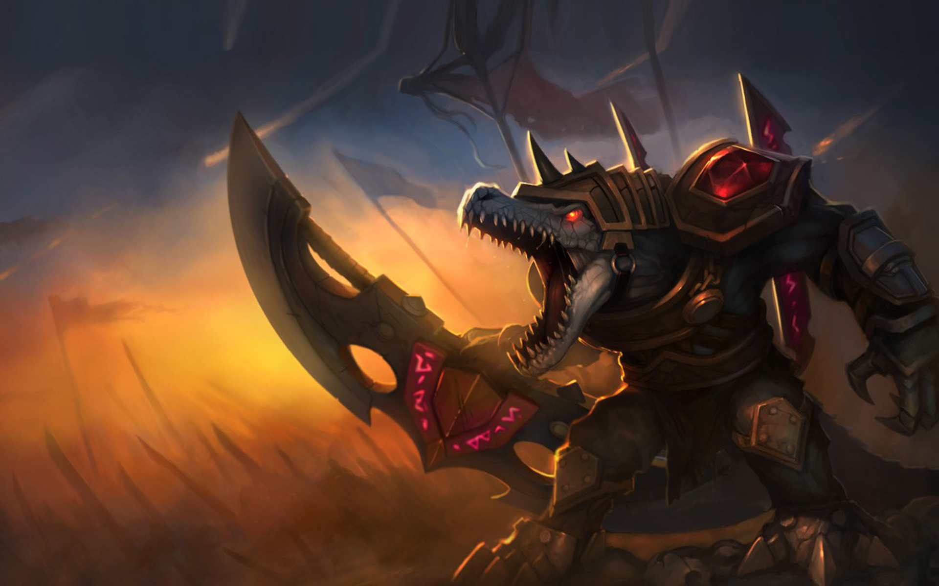 KPL夏季赛资格赛结束，XYG、火豹获得2025年KPL夏季赛临时席位