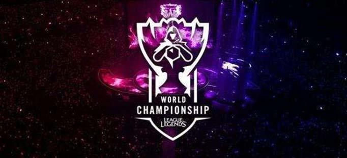 kassad 揭露 jkaem 的新债务