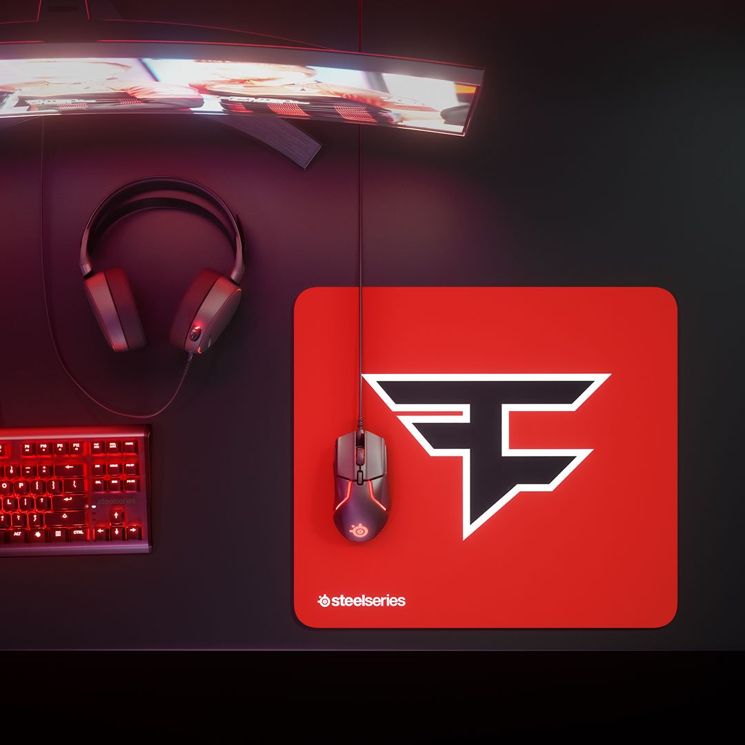 单骑救主 力挽狂澜 G2 2-1 战胜NiP完成复仇