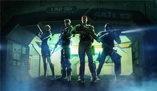 Shopify Rebellion Gold 玩家发布关于 florescent 的声明