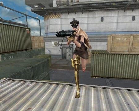 CSGO比赛：Astralis大喜！Xyp9x即将回归！