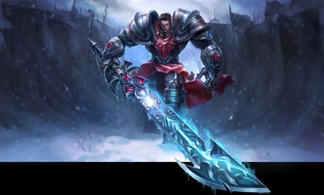 新的Valve锦标赛规则将改变Counter-Strike中的权力平衡