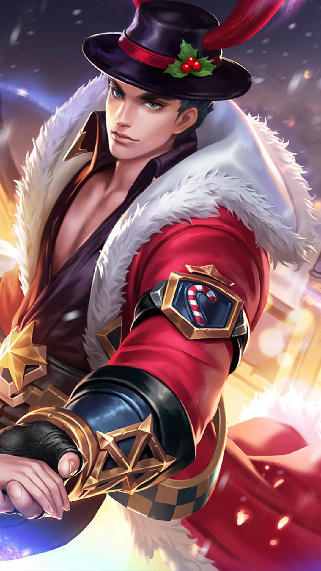 Yagao：没想到对面会拿尼菈 但我们下路组说没问题可以应对