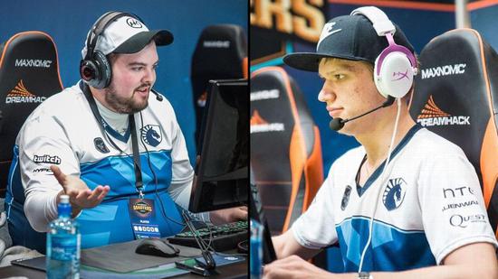 kassad ： BLEED 尽管首席执行官已经回归，但他拒绝就工资拖欠问题进行沟通。