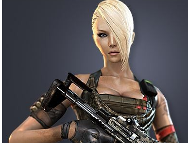 英雄联盟LPL数据：不断发展的英雄联盟电竞