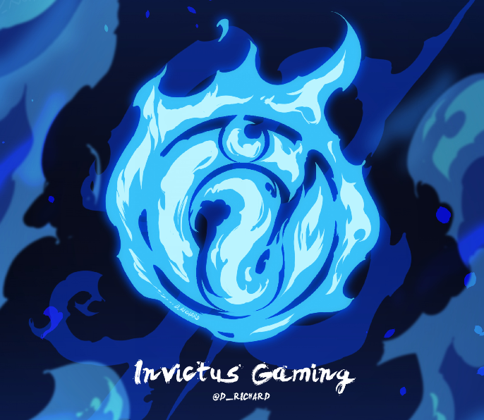 VCT 2025：EMEA 第一阶段重新安排的比赛日的访客收到了 Riot Games 的赔偿和道歉