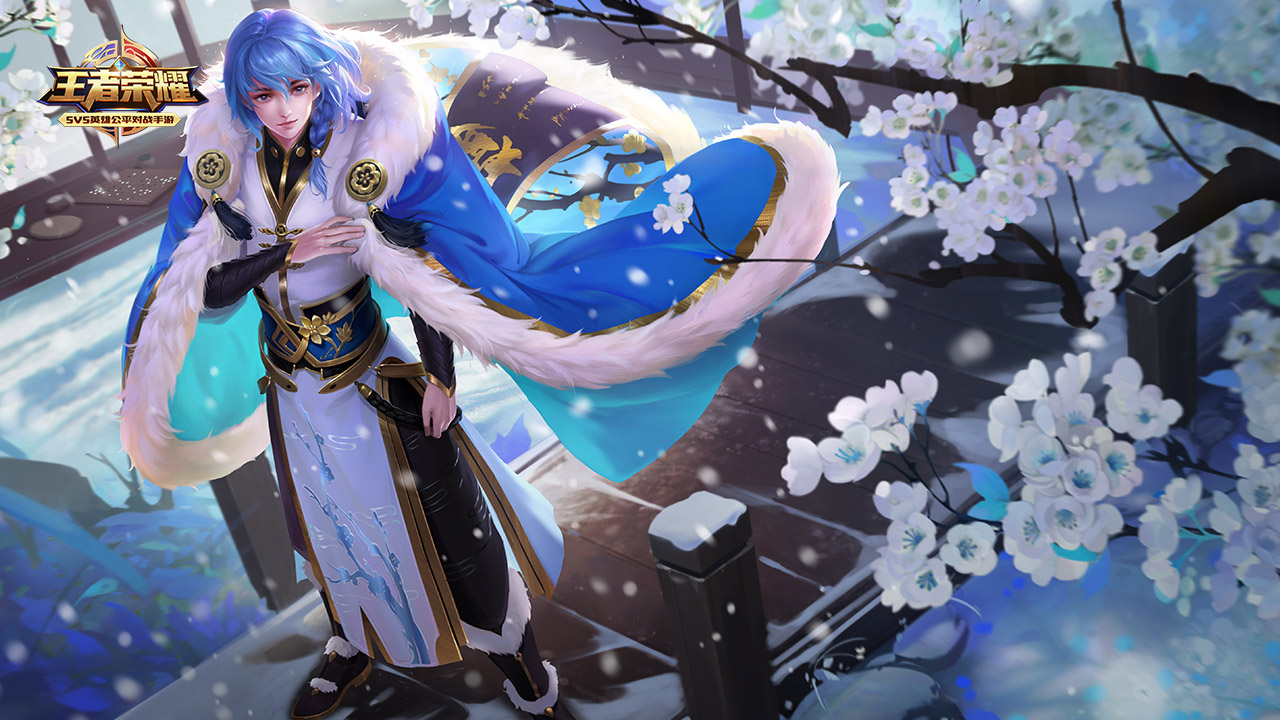 官宣：2025LOL季中冠军赛5月10日在韩国釜山举办