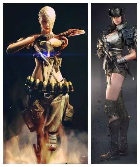 WE官宣：原LNG辅助选手Mark正式加入队伍