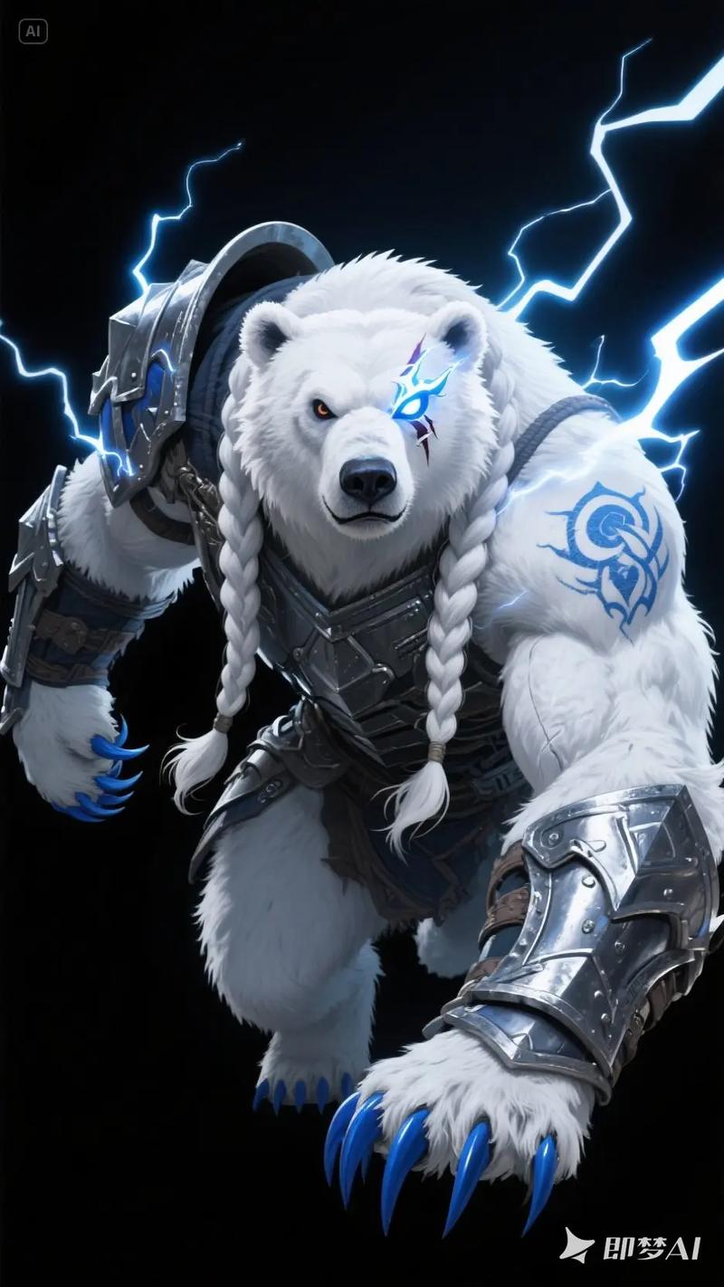 sjuush在击败 OG 后说：“我觉得我们打得非常好”