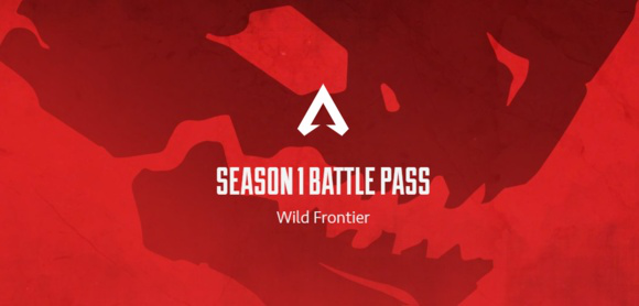 完整的神队伍？OBGG已将 GALA 归类到 Invictus Gaming ，与 TheShy 、 JIEJIE 和 rookie 并列。