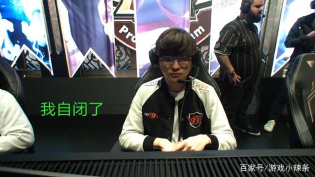 TOBIZ 加入 Heroic 担任新教练