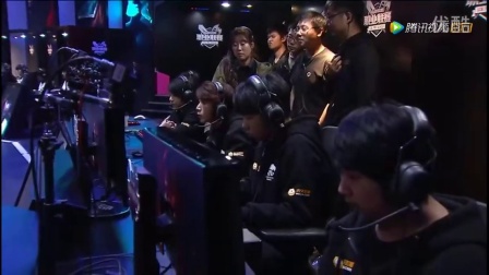 传闻： NRG Esports 替换 Verno 和Bonkar