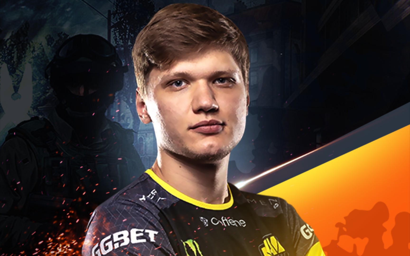 Invictus Gaming 拆解 FunPlus Phoenix - LPL 2025年第一分裂比赛日结果