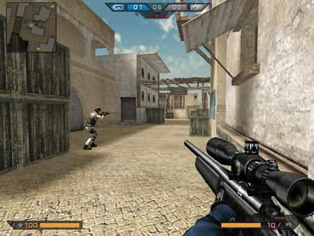 未来将推出一个针对太平洋挑战者赛区的全球合同数据库