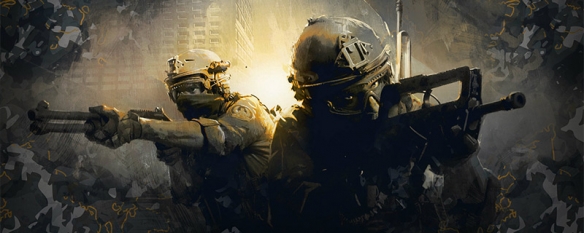 LPL英文流解说赛前预测：决赛LPL vs LCK