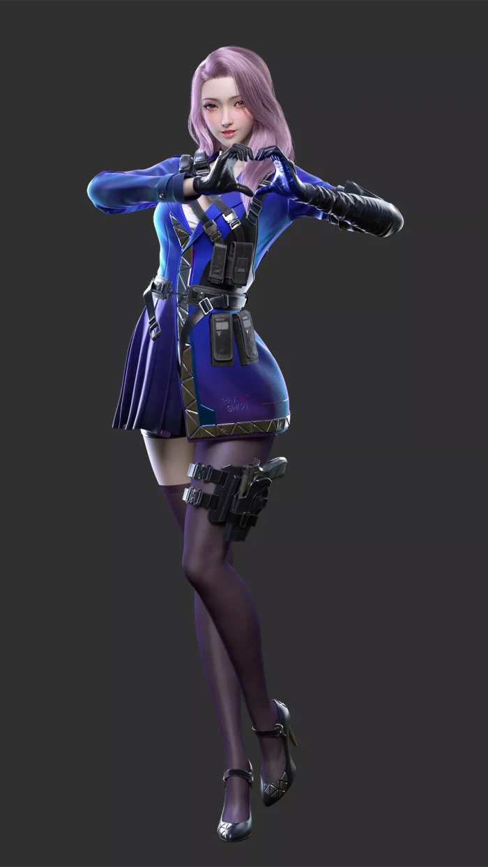 王者荣耀比分：2020KPL秋季赛，喜迎双节，DYG 3：0 RW侠光速下班