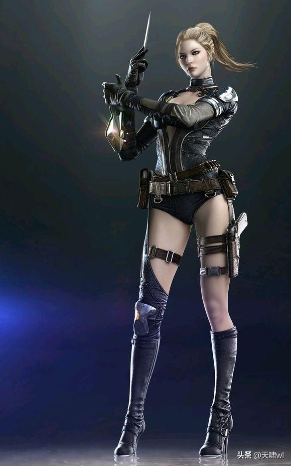 DOTA2设计师竟然是天梯分12000的高手