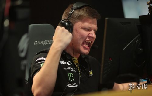 英雄联盟S赛入围赛赛程，RNG的全在白天！