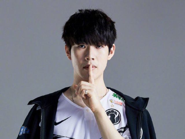 2月23日LPL春季赛赛程及首发名单