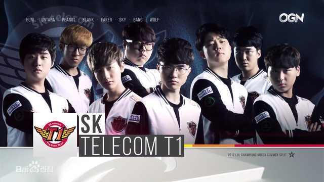 Oh My God 官方： Tianzhen (郭启凡) 从今天开始以自由球员身份离开球队