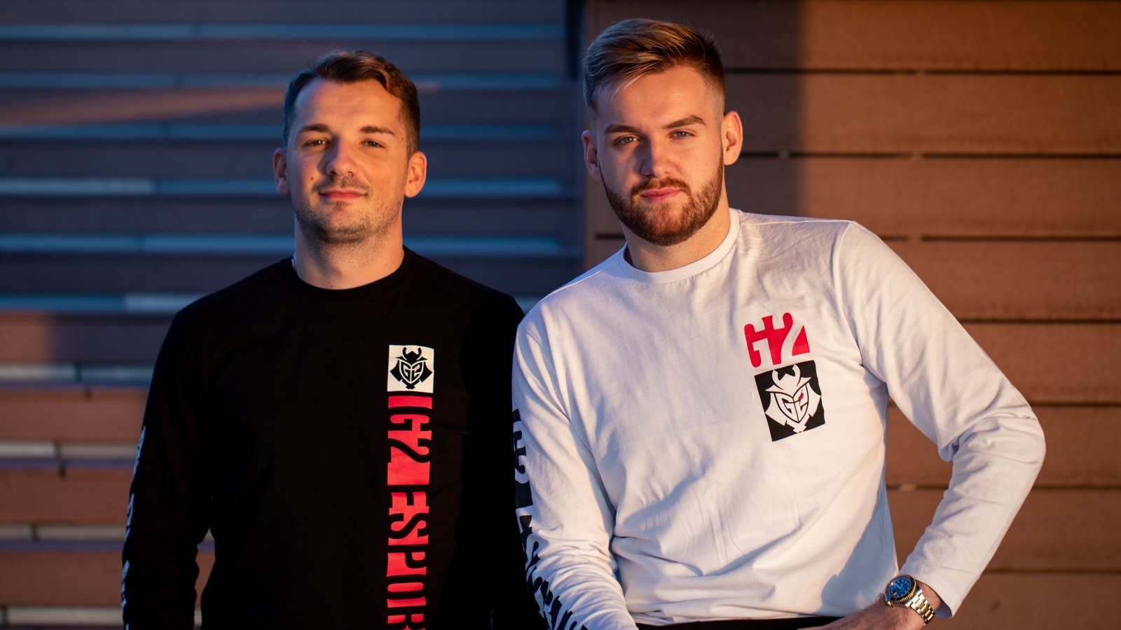 icon10杀隼舞缭乱 米勒单秒钦元自顾不暇 icon队1-0赵志铭队